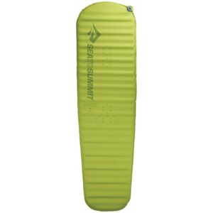 Sea to summit Esteira Comfort Light Self