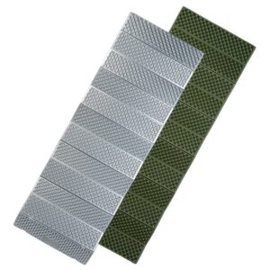 Magnum Esteira Matte