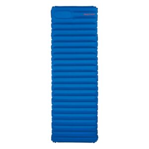 Trangoworld Esteira Confort Air