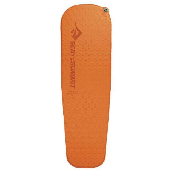 Sea to summit Esteira Ultralight Self S