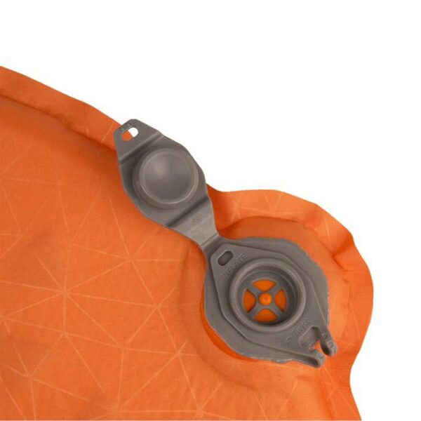 Sea to summit Esteira Ultralight Self S - Imagem 2