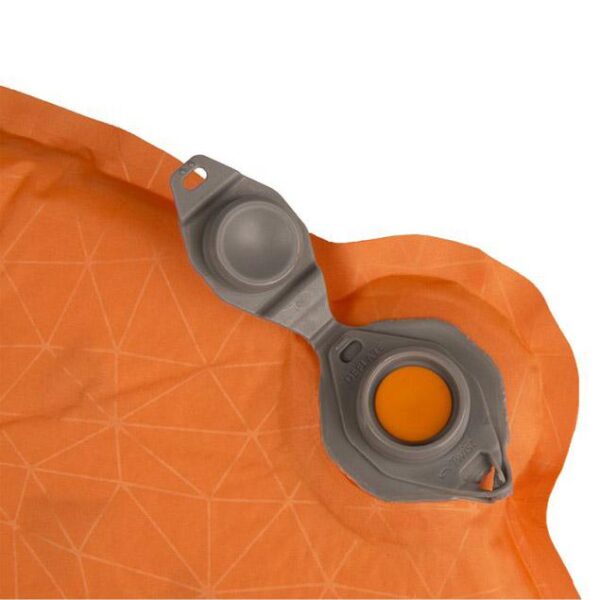 Sea to summit Esteira Ultralight Self S - Imagem 3