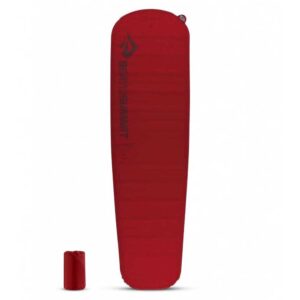 Sea to summit Esteira Comfort Plus