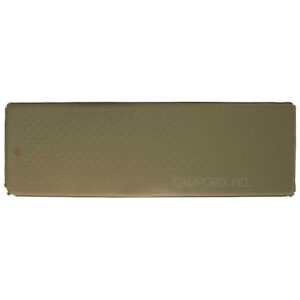 Robens Esteira Campground 50