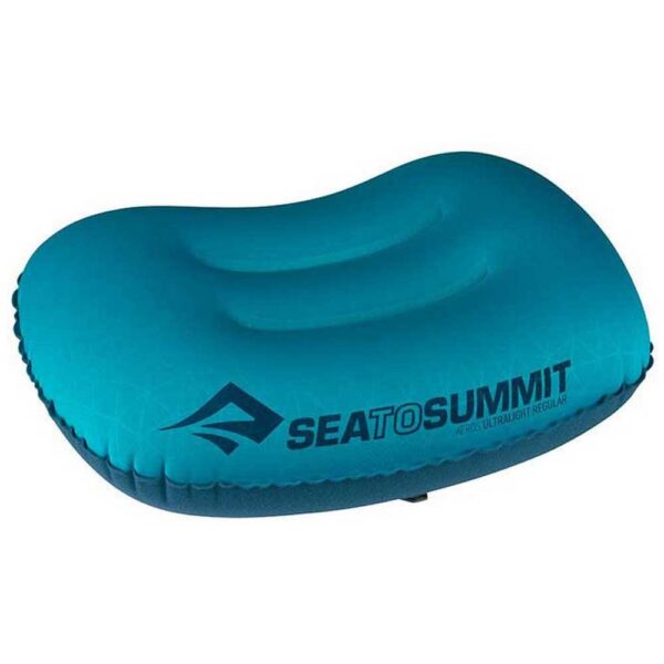 Sea to summit Almofada Aeros Ultralight Regular