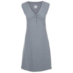 Trespass Vestido Opalite