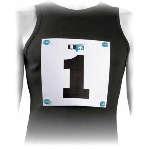 Ultimate performance Magnético Race