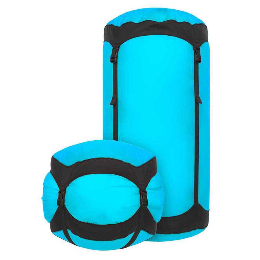 Sea to summit Saco De Compressão Ultrasil 20L
