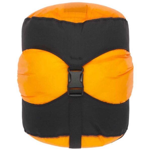 Sea to summit Saco De Compressão Ultrasil 5L