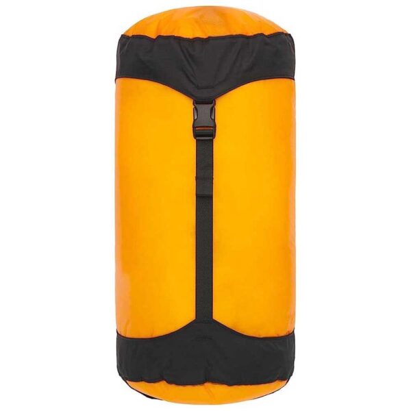 Sea to summit Saco De Compressão Ultrasil 8L - Imagem 2