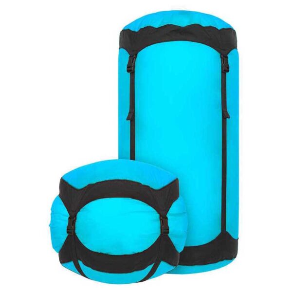 Sea to summit Saco De Compressão Ultrasil 35L