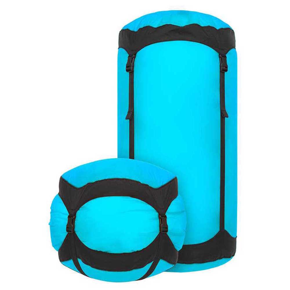 Sea to summit Saco De Compressão Ultrasil 35L