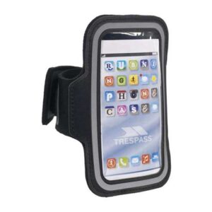 Trespass Braçadeira De Corrida Strand