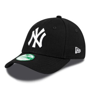 New era 9 Forty New York Yankees