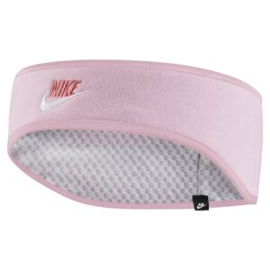 Nike Fita Cabeça Y Club Fleece