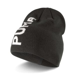 Puma Gorro Essential Classic Cuffless
