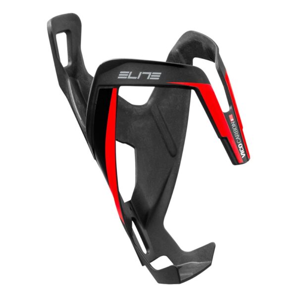 Elite Gaiola De Garrafa De Carbono Vico
