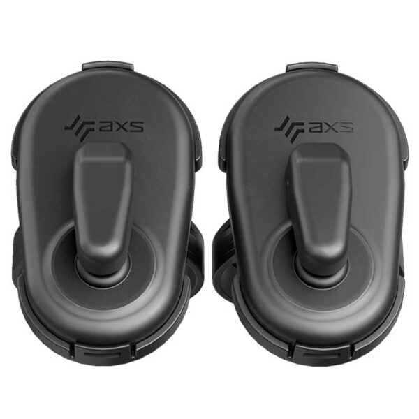 Sram Blips Sem Fio Para AXS 2 Unidades