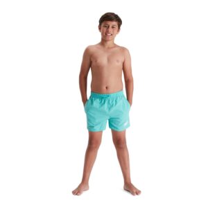 Speedo Shorts De Natação Essential 13´´
