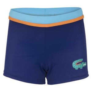 Fashy Boxers Natação 2657301