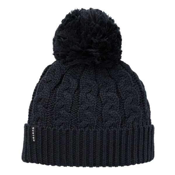 Burton Gorro Zipy
