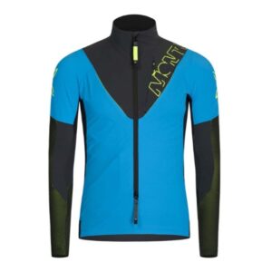 Montura Viking Maglia