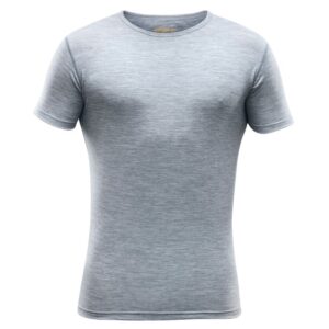 Devold Camiseta Breeze