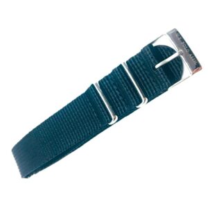 U.s. polo assn. Coleira 14-0308