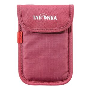 Tatonka Smartphone Case