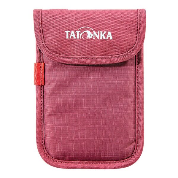 Tatonka Smartphone Case