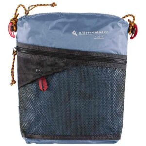 Klättermusen Cubo De Embalagem Algir Multislots