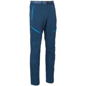 Ternua Torlok Pant