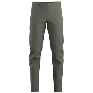 Arc'teryx Calça Leve Konseal