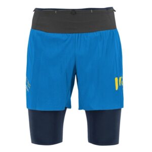 Karpos Cêngia Curto