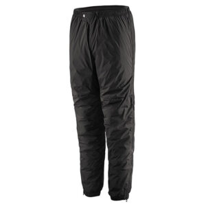 Patagonia Calça Das Light