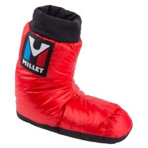 Millet Meias Trilogy Mxp Down