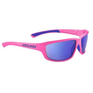 Salice Oculos Escuros 001 RW