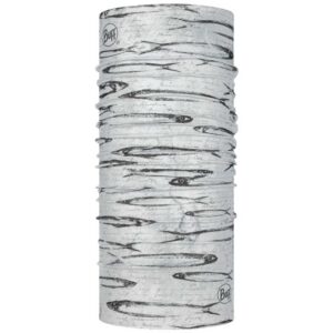 Buff ® Cachecol Sea Book