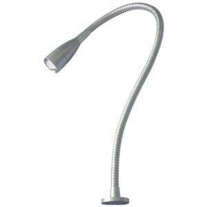 Aqualed Flexible Reading Light 4000K