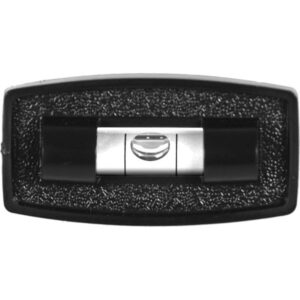 Hopkins Fade Pequeno Nível Never 2 Unidades