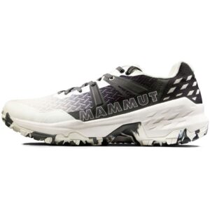 Mammut Sertig II Low