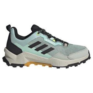 adidas Tênis Caminhada Terrex Ax4