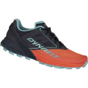 Dynafit Tênis Trail Running Alpine