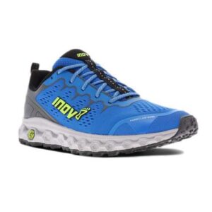 Inov8 Tênis Trail Running Parkclaw™ G 280