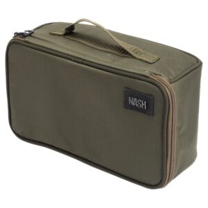 Nash Bolsa Pouch XL