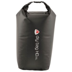 Robens Saco Estanque HD 25L