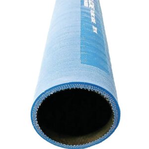 Trident marine Mangueira Ari Cooler TS-Series Turbo 606-TS4000