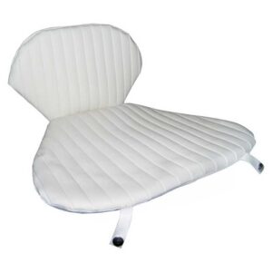 Forniture nautiche italiane Almofada De Assento 6363290