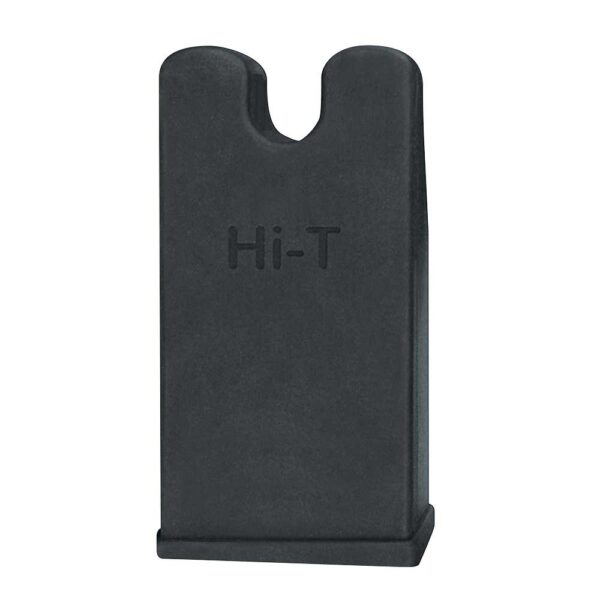 Madcat Protetor HI-T
