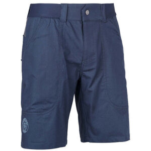 Ternua bermuda perlicana